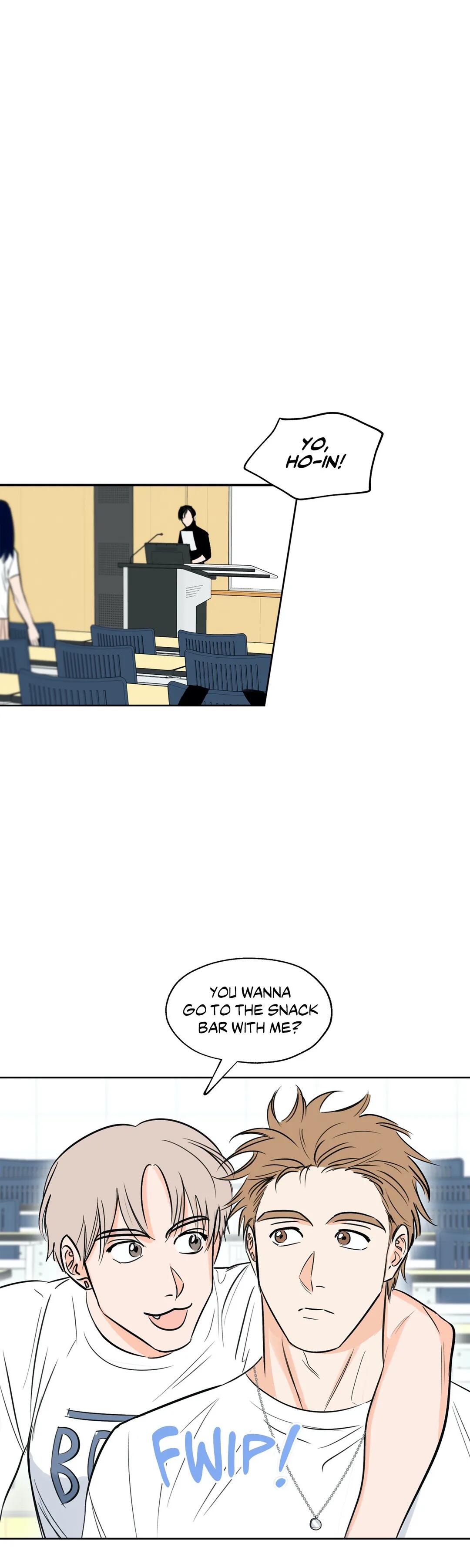 Page 15 of Chapter 8