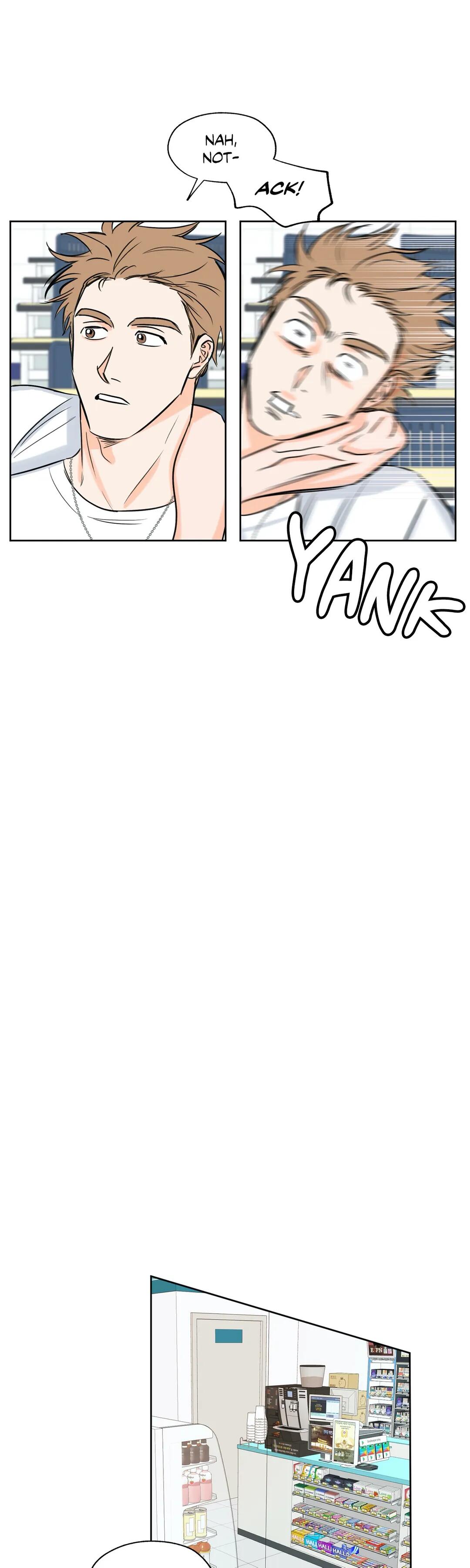 Page 16 of Chapter 8