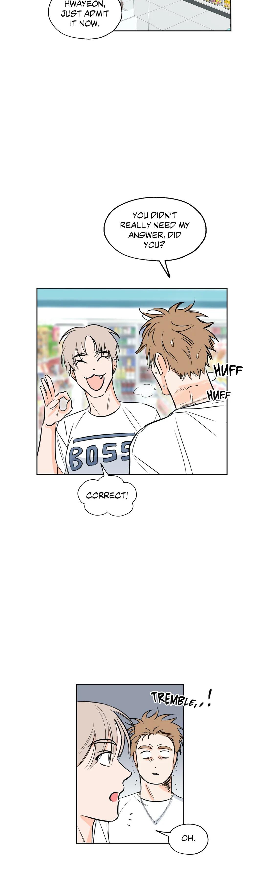 Page 17 of Chapter 8