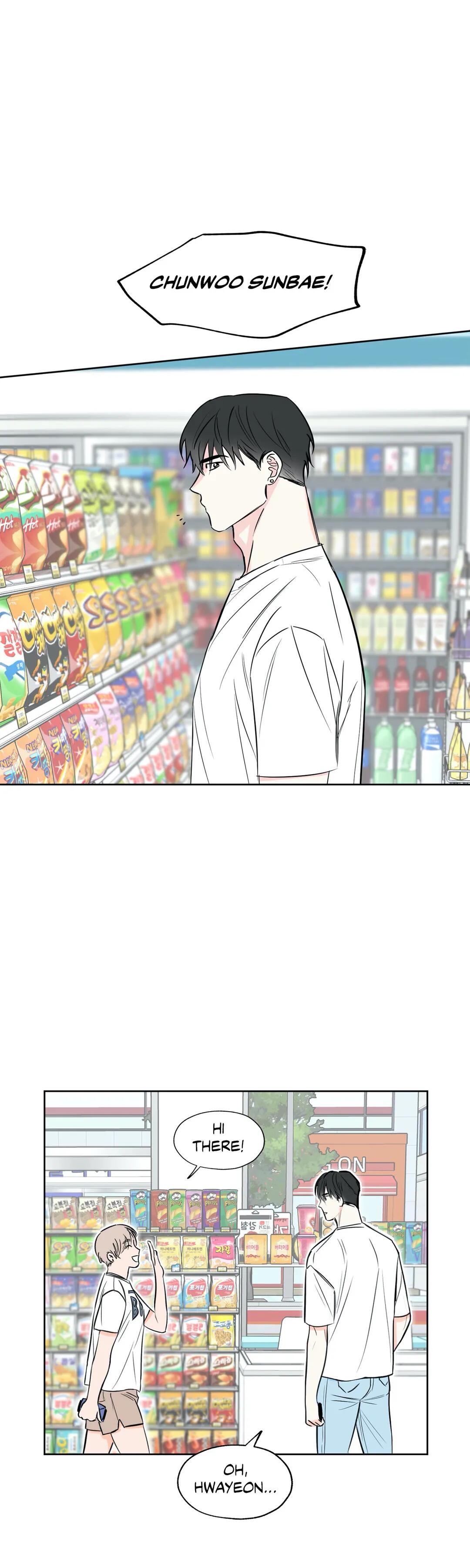 Page 18 of Chapter 8