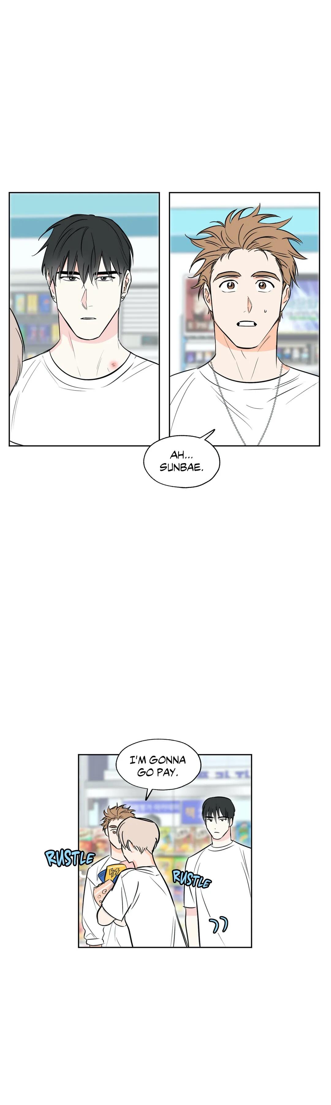 Page 19 of Chapter 8