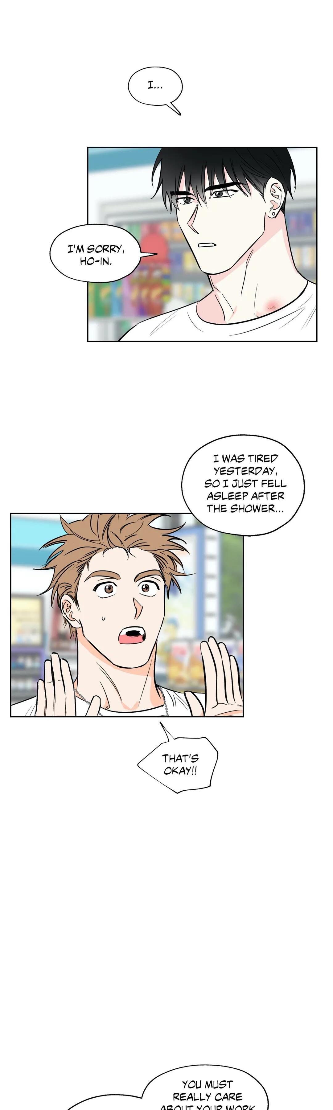 Page 20 of Chapter 8