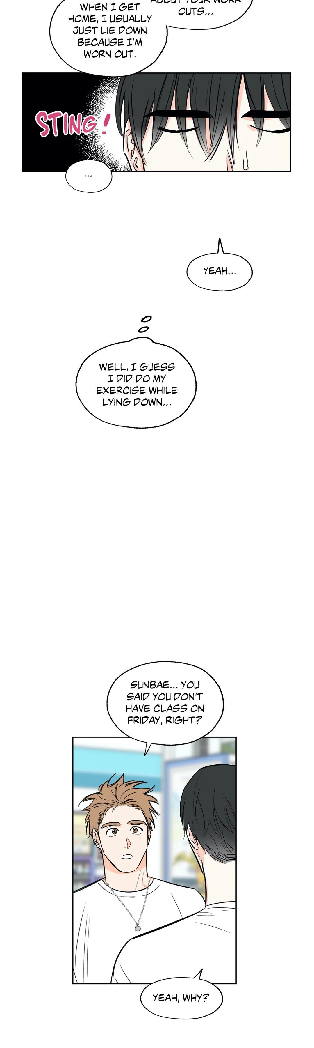 Page 21 of Chapter 8
