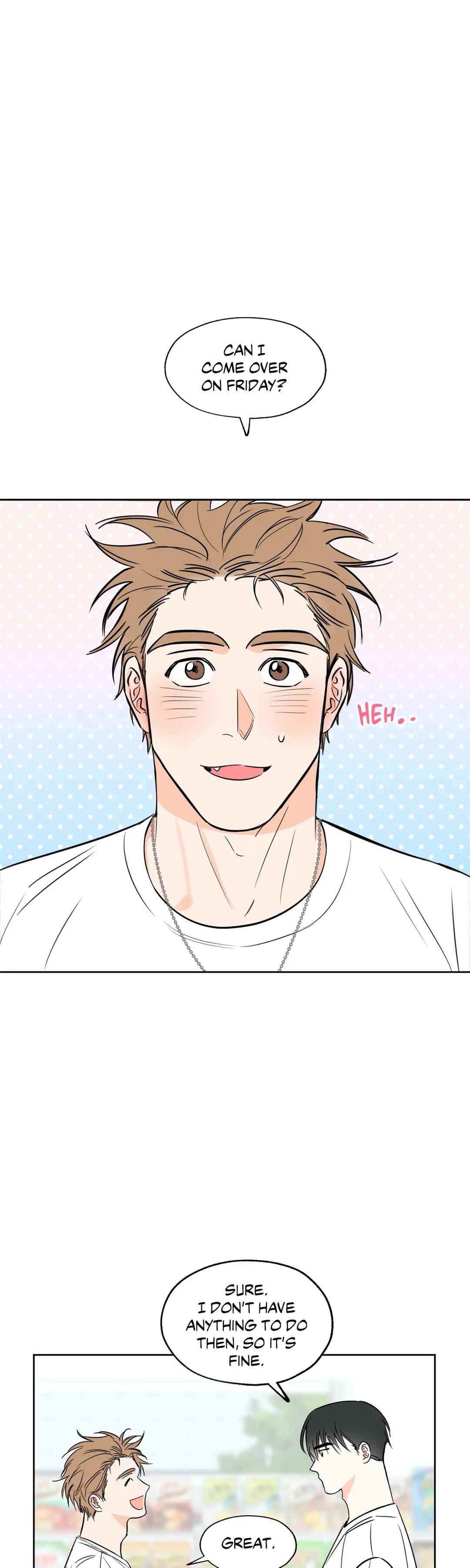 Page 22 of Chapter 8