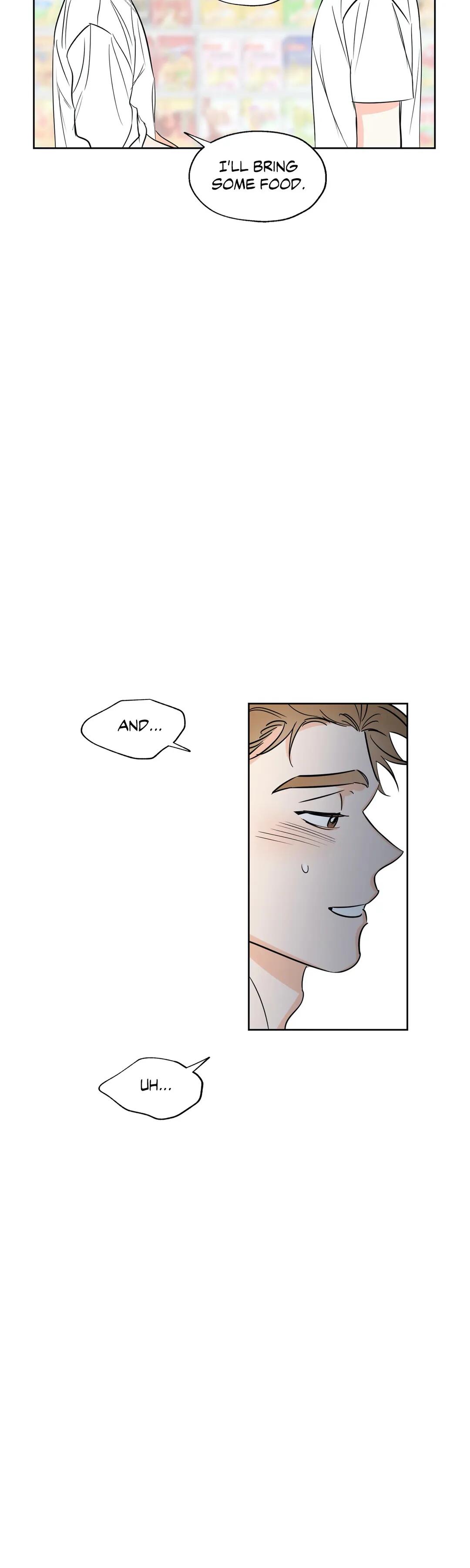 Page 23 of Chapter 8