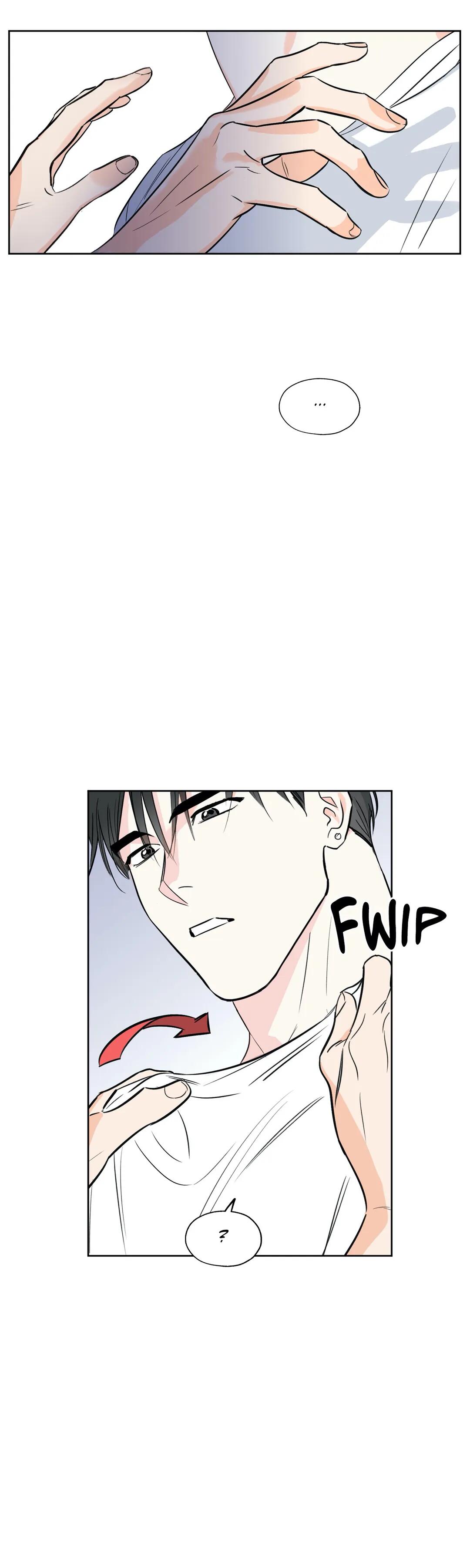 Page 24 of Chapter 8