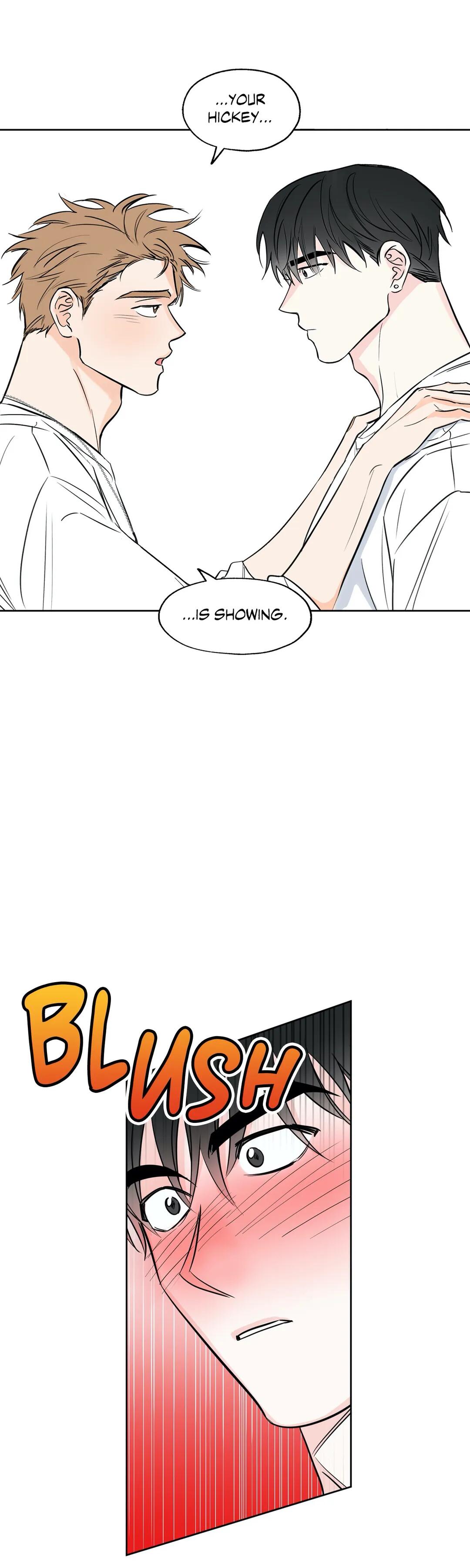 Page 25 of Chapter 8