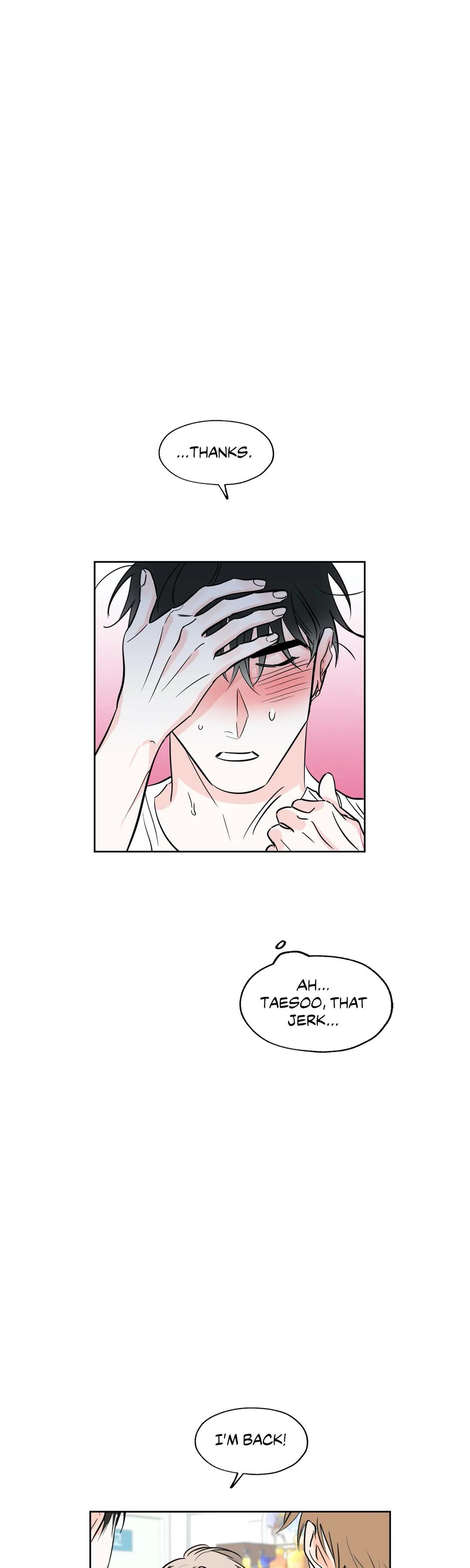 Page 26 of Chapter 8