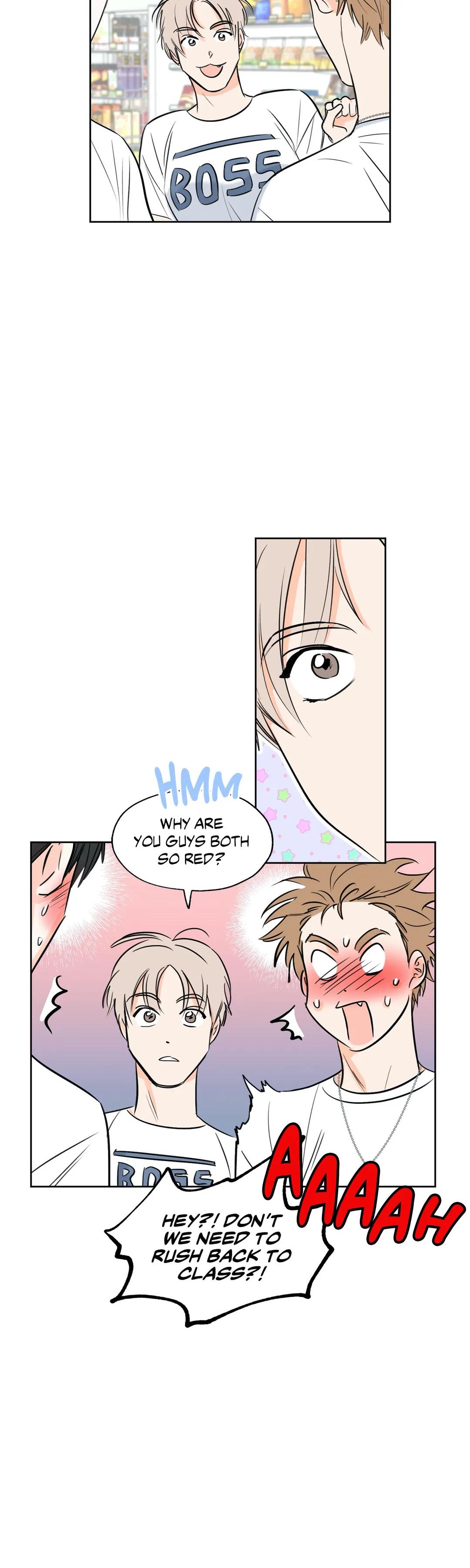 Page 27 of Chapter 8