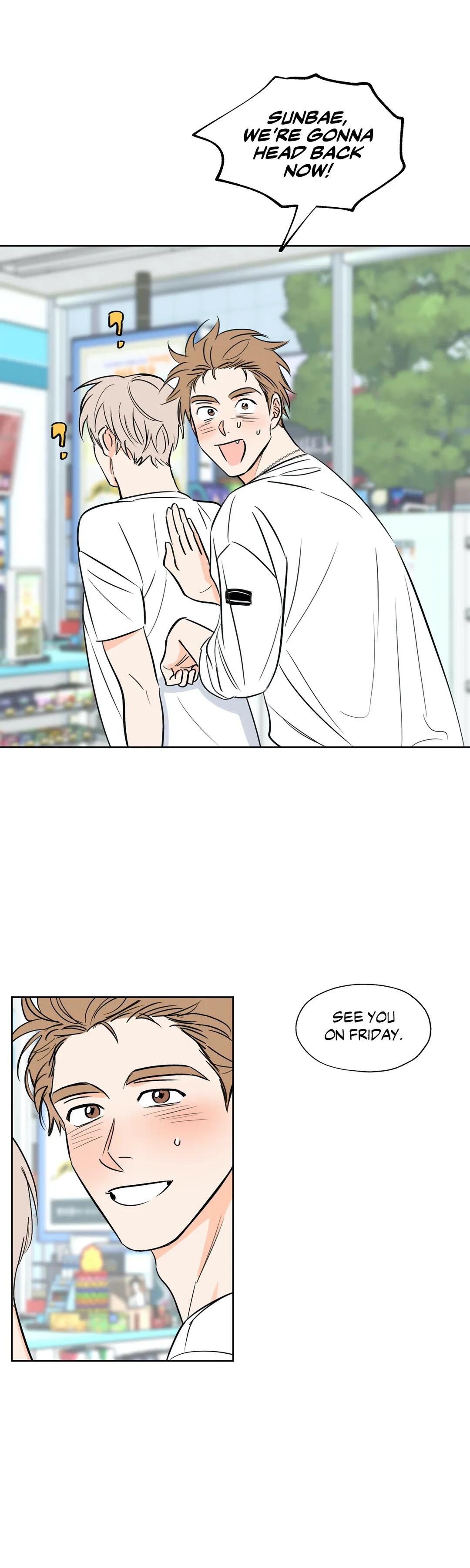 Page 28 of Chapter 8
