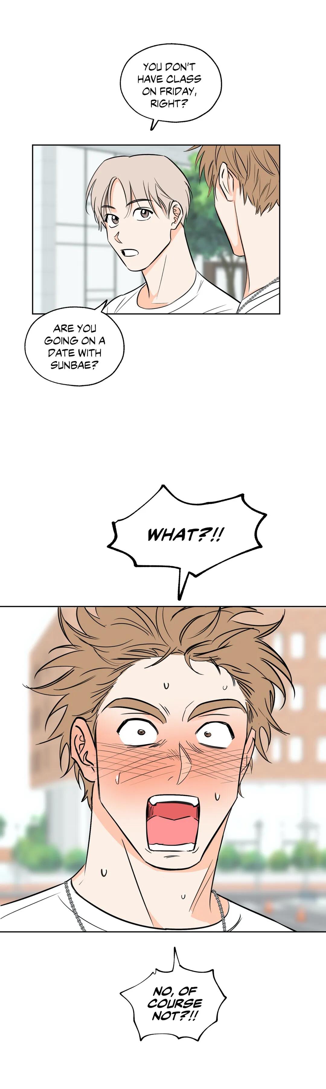 Page 30 of Chapter 8