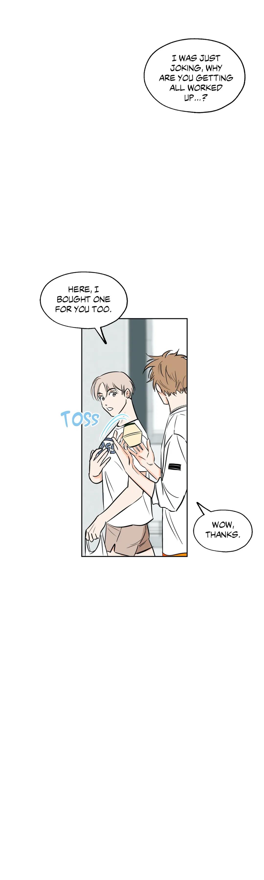Page 31 of Chapter 8