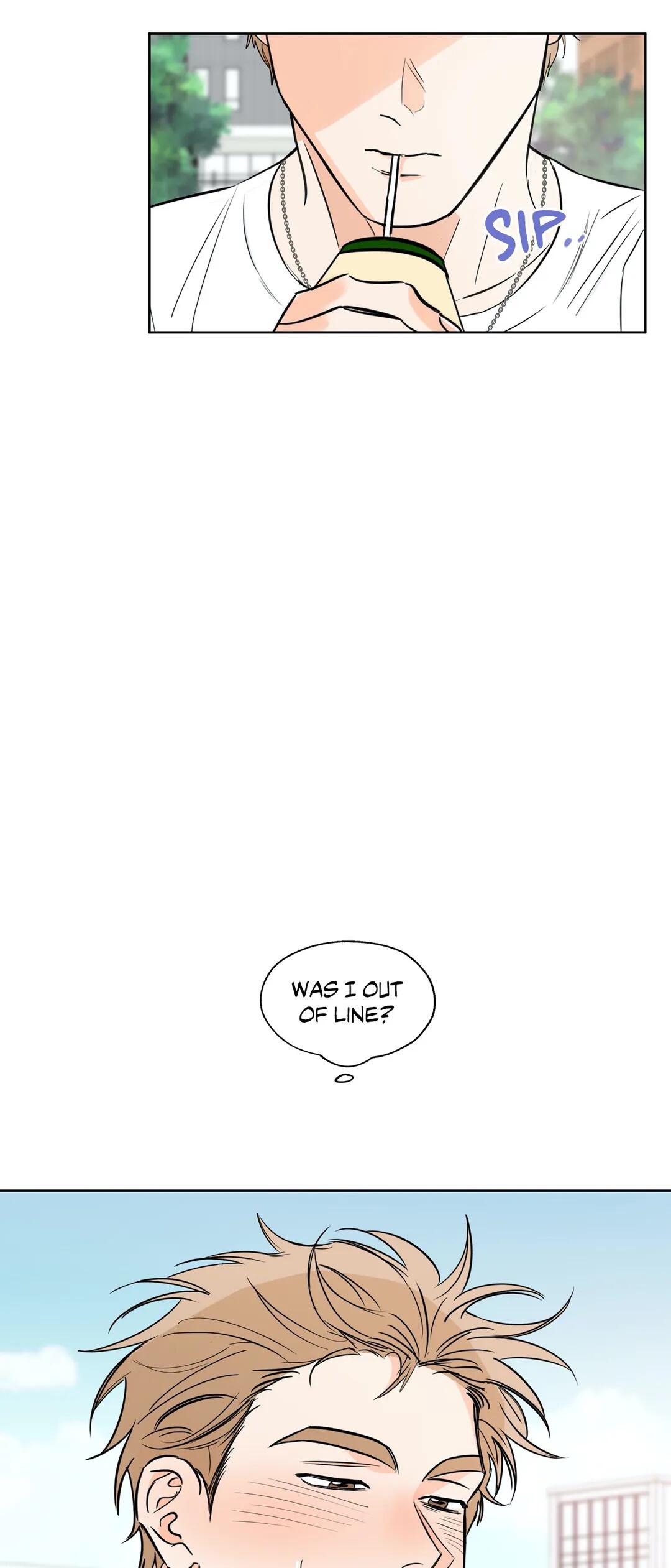 Page 32 of Chapter 8