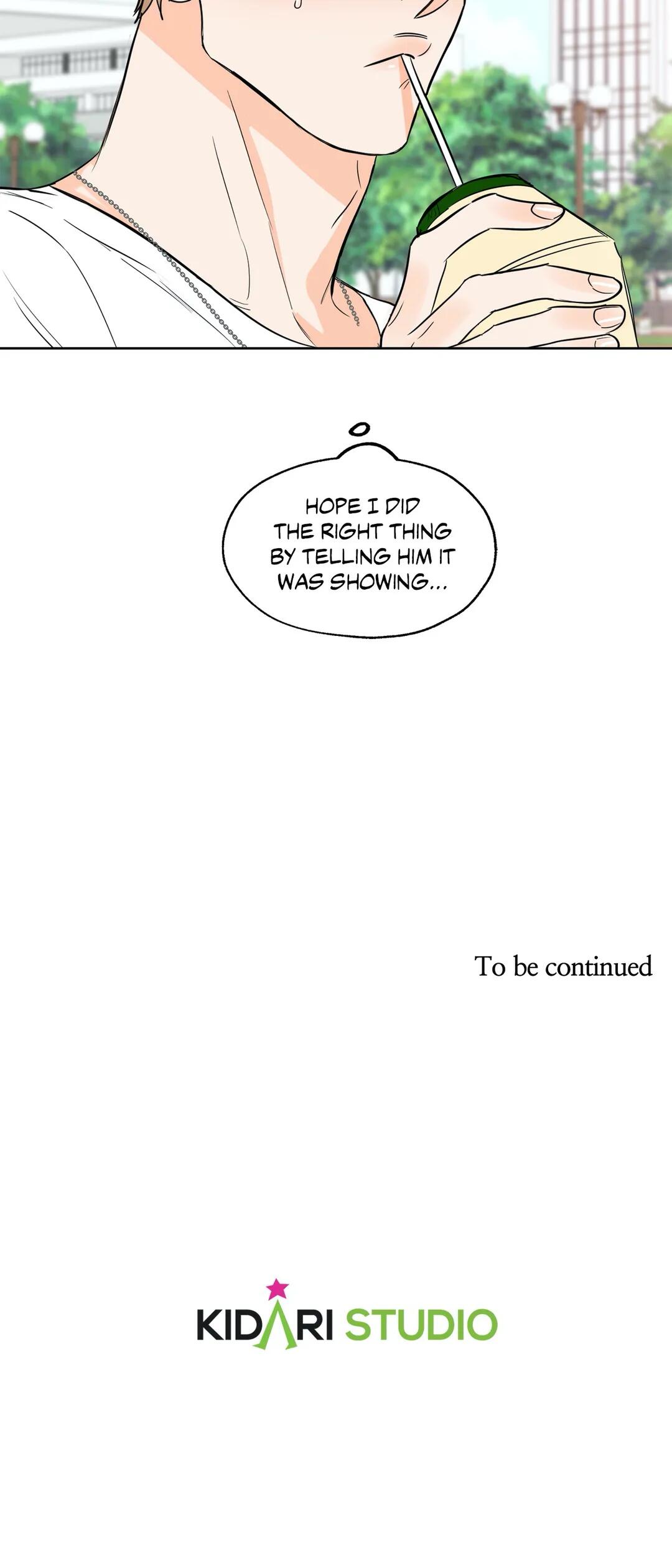 Page 33 of Chapter 8