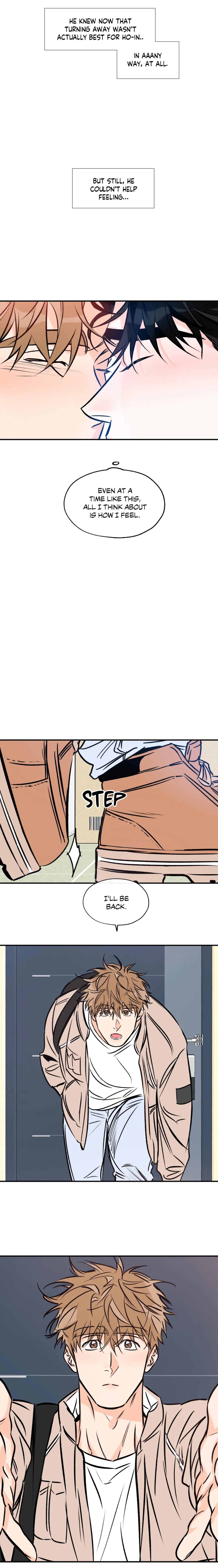 Page 7 of Chapter 82