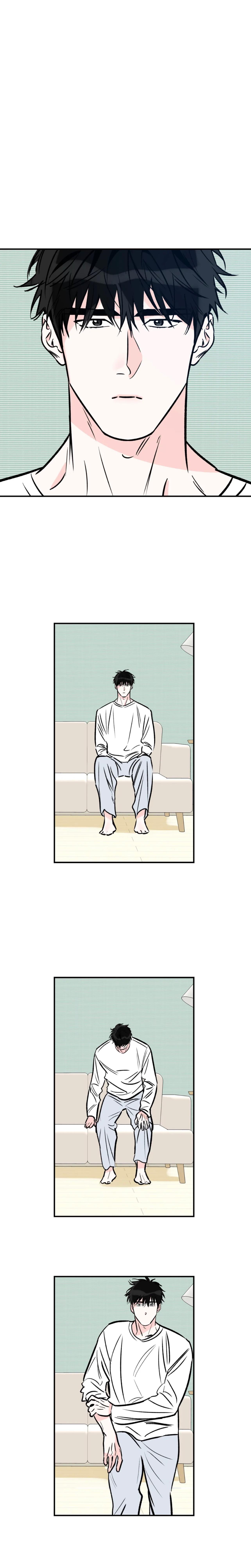 Page 10 of Chapter 82