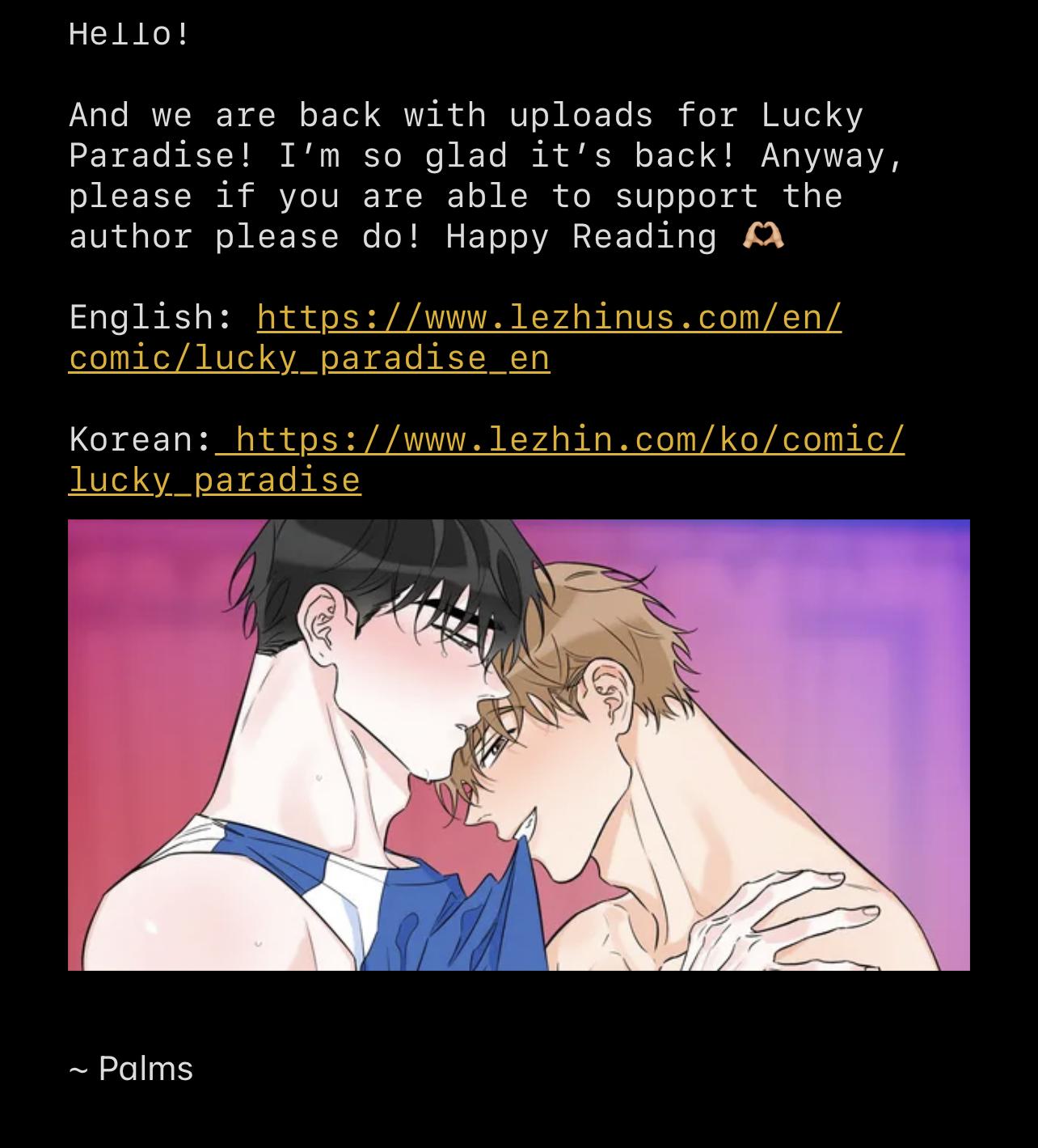 Page 15 of Chapter 82