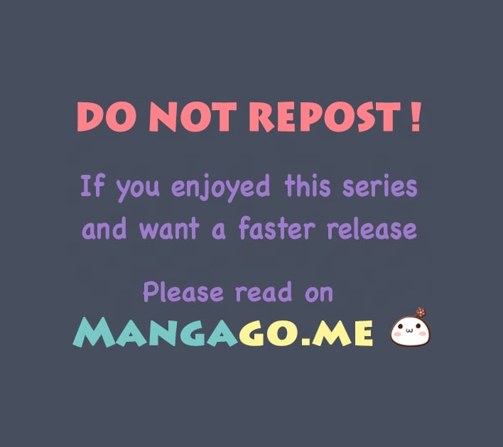 Page 1 of Chapter 83