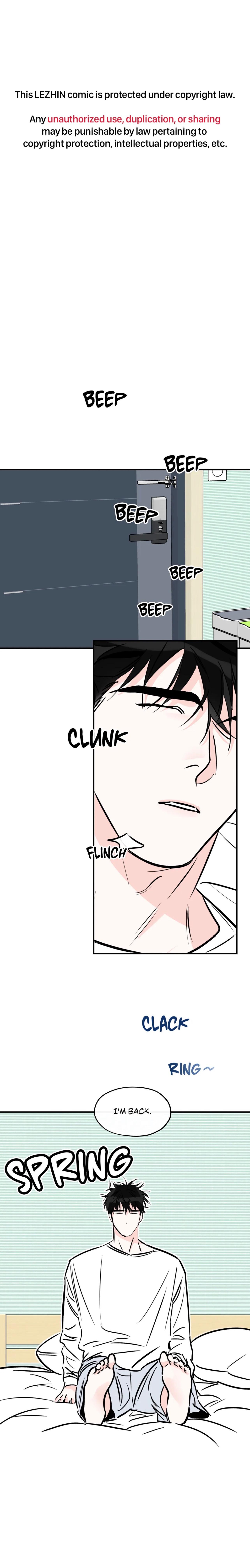 Page 2 of Chapter 83