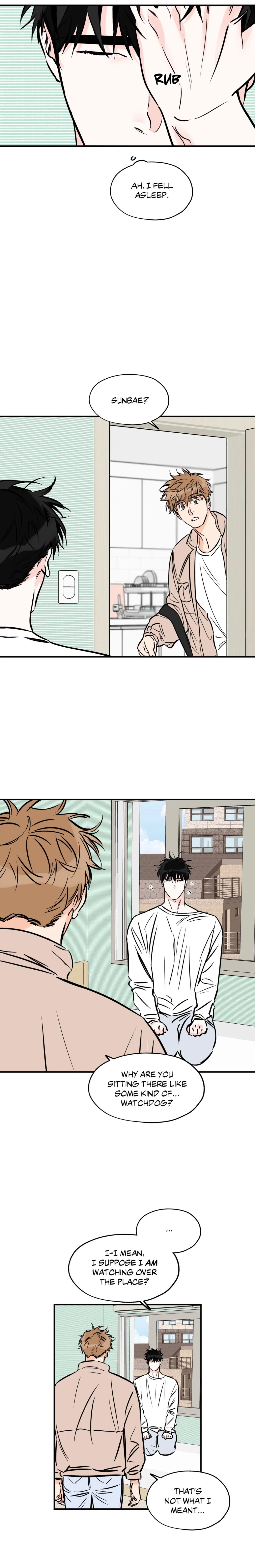 Page 3 of Chapter 83