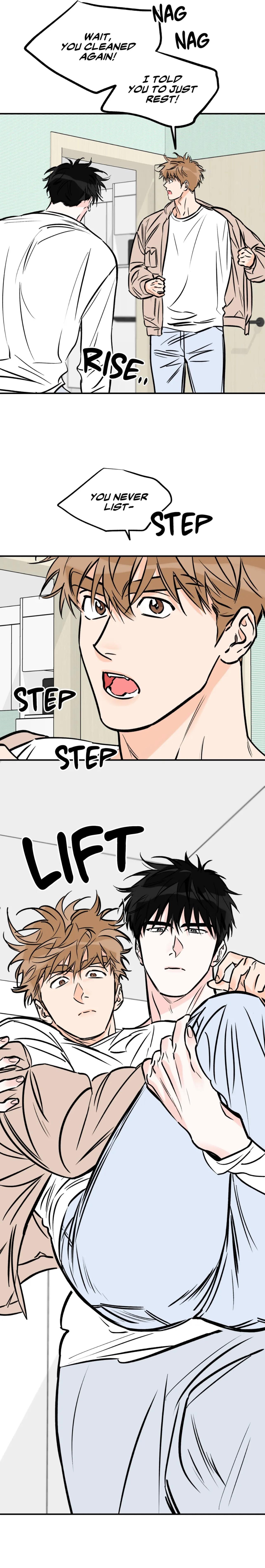 Page 4 of Chapter 83