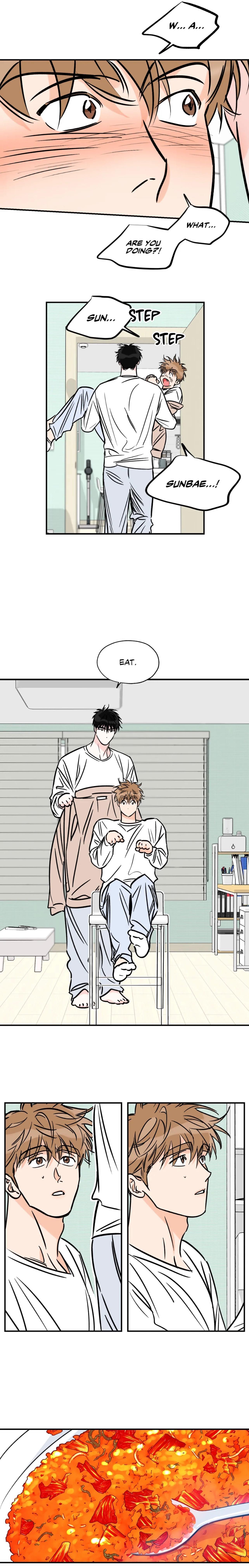 Page 5 of Chapter 83