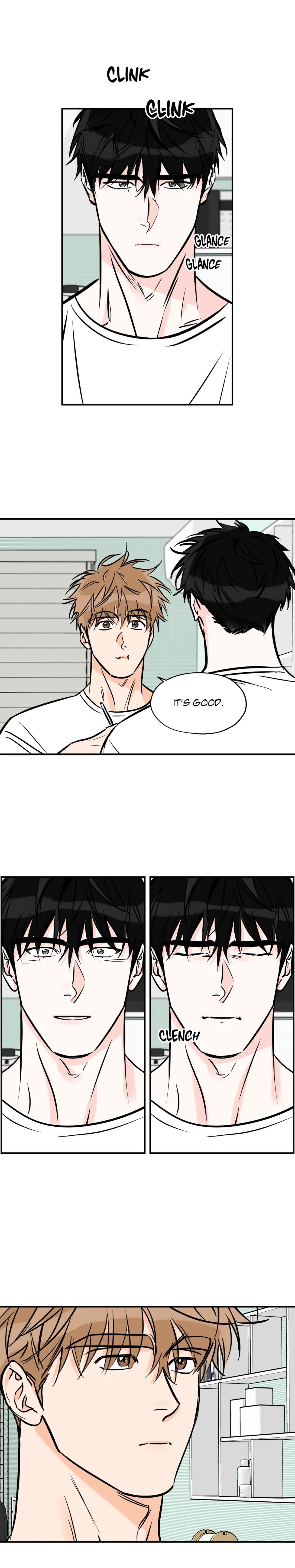 Page 6 of Chapter 83
