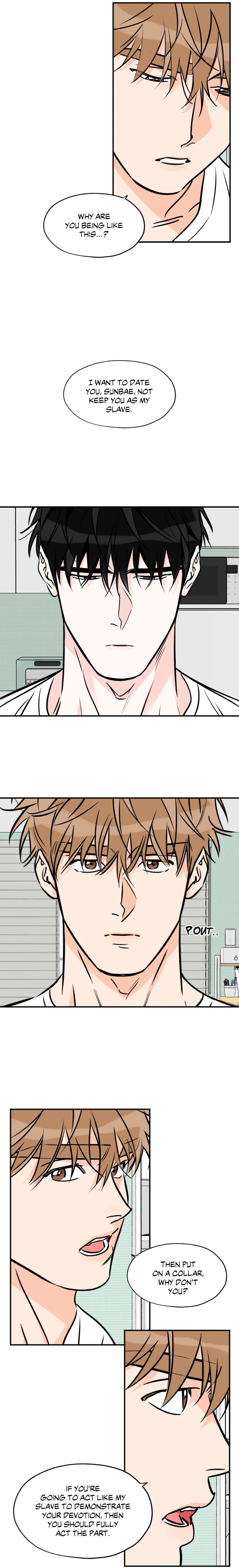Page 7 of Chapter 83