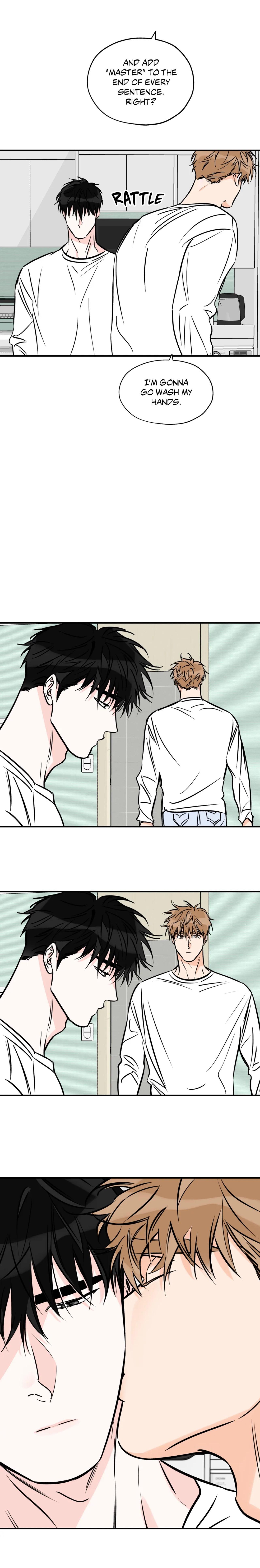 Page 8 of Chapter 83