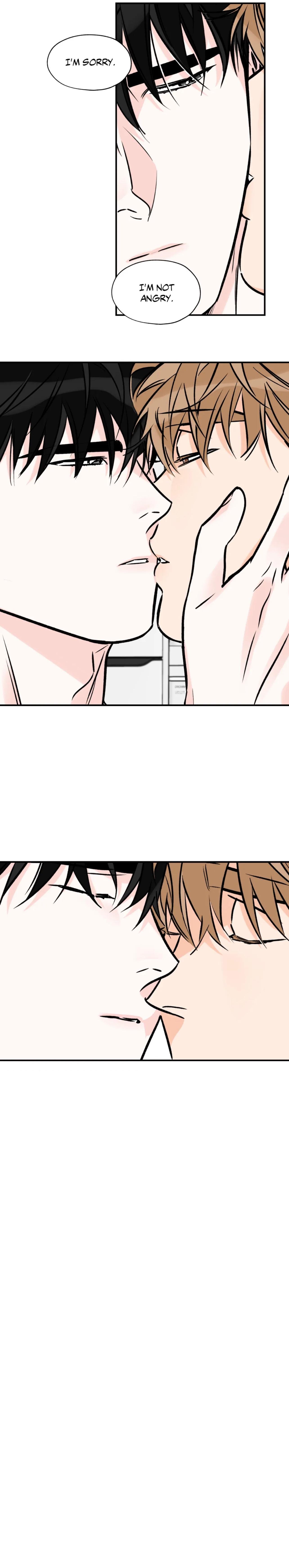Page 9 of Chapter 83