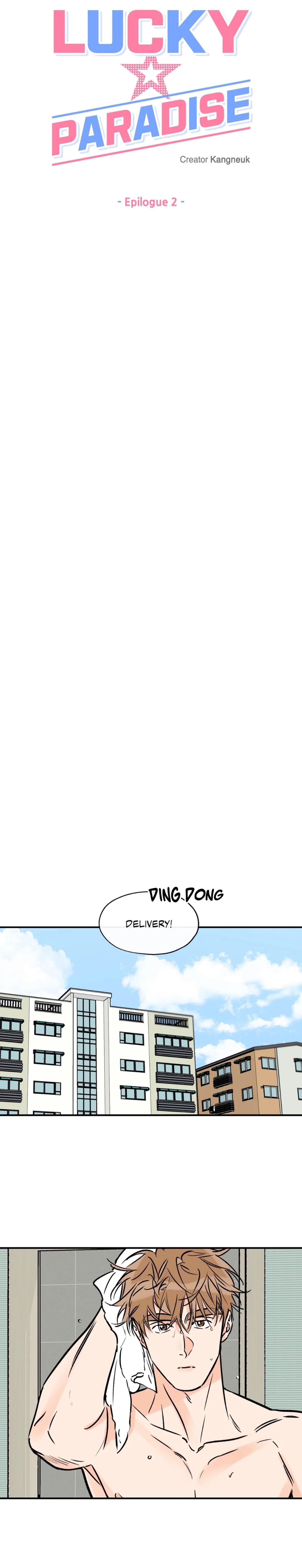 Page 10 of Chapter 83