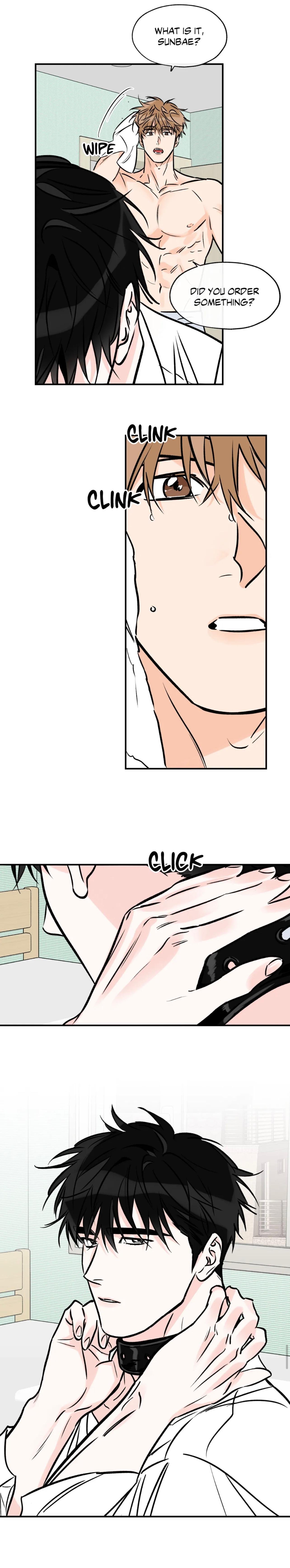 Page 11 of Chapter 83