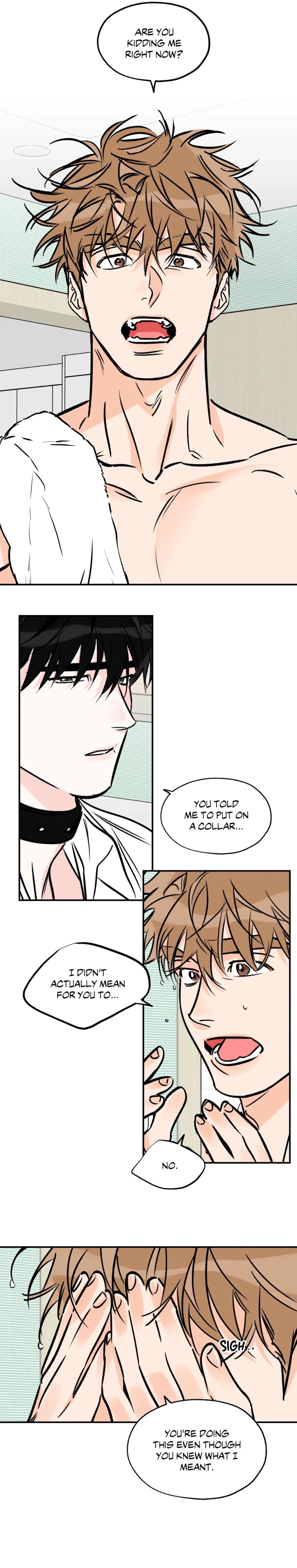Page 12 of Chapter 83