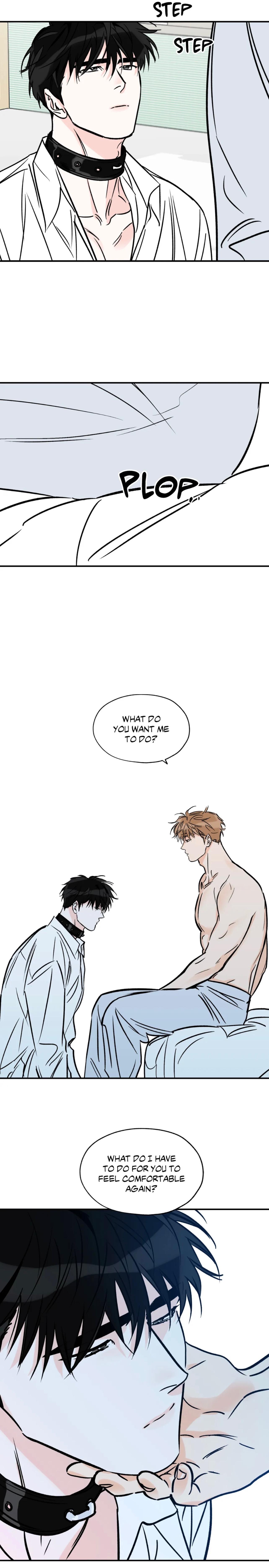 Page 13 of Chapter 83