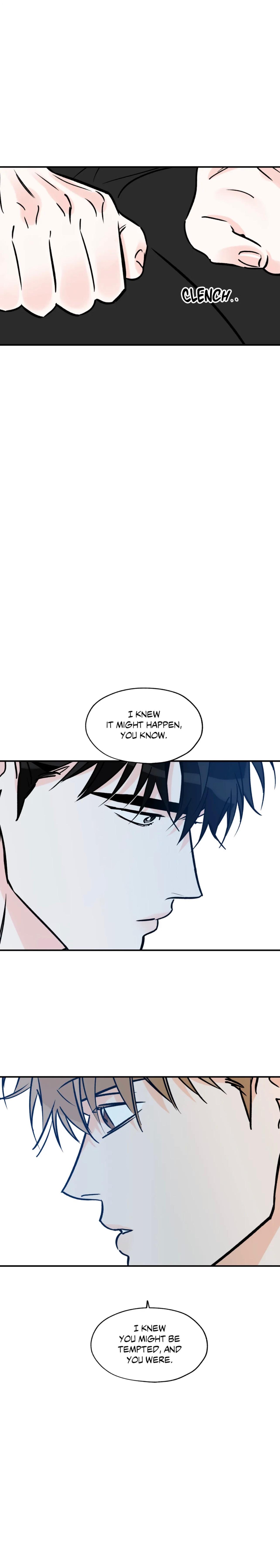 Page 14 of Chapter 83