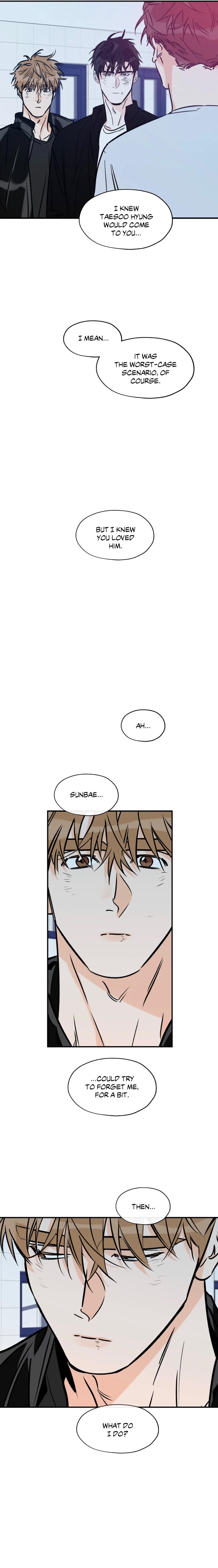 Page 15 of Chapter 83