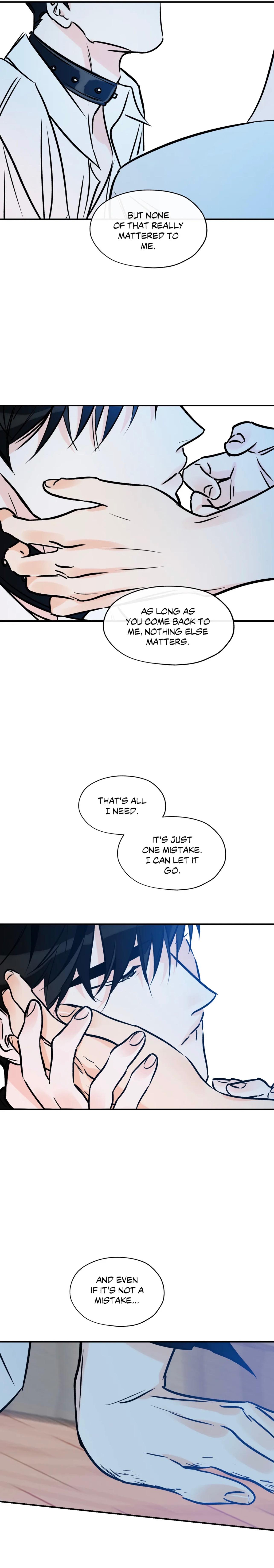Page 16 of Chapter 83