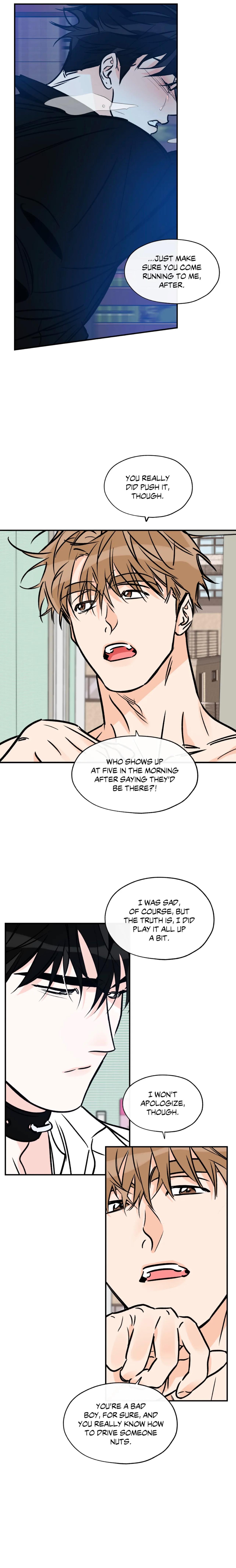 Page 17 of Chapter 83