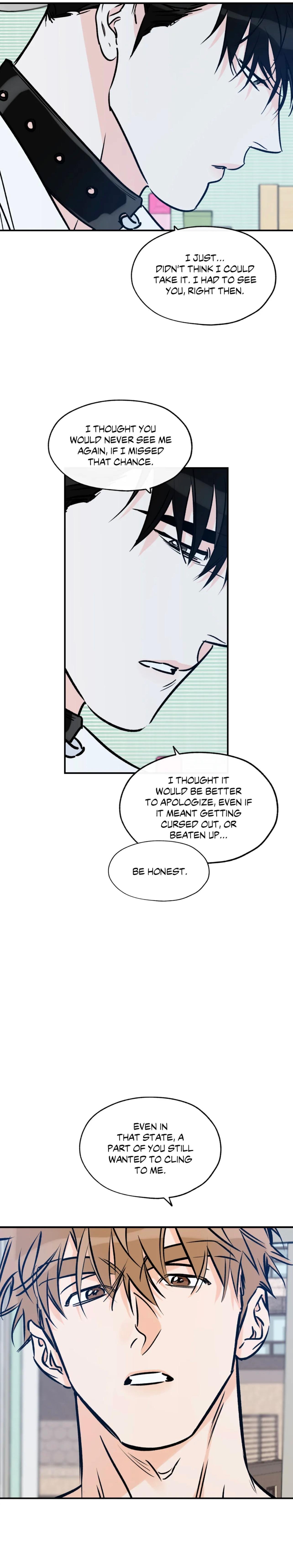 Page 18 of Chapter 83