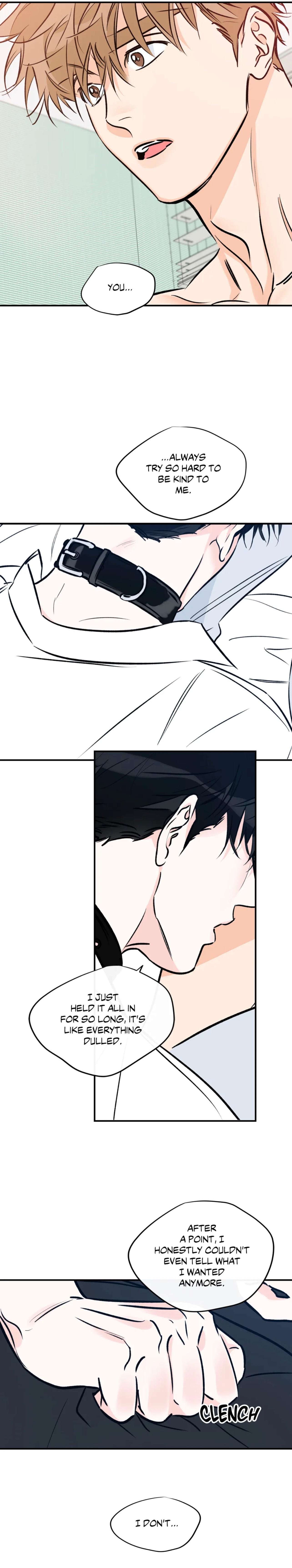 Page 3 of Chapter 84