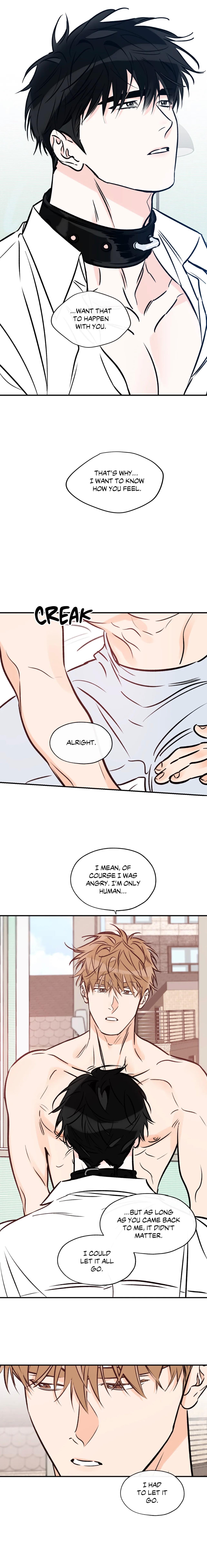 Page 4 of Chapter 84