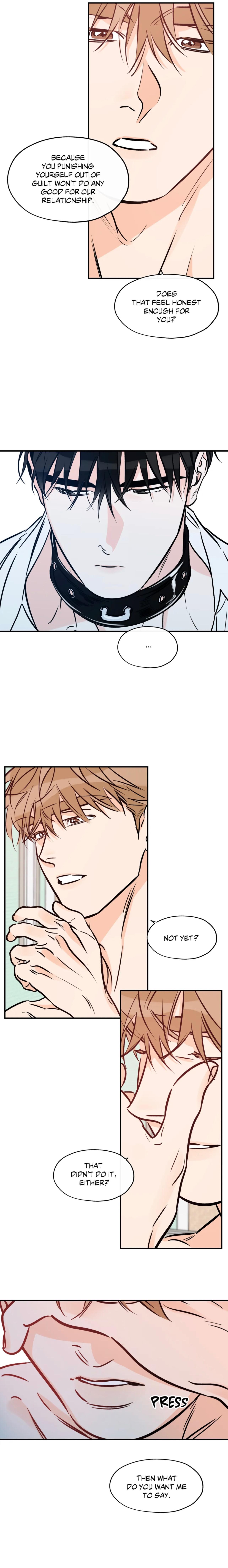 Page 5 of Chapter 84