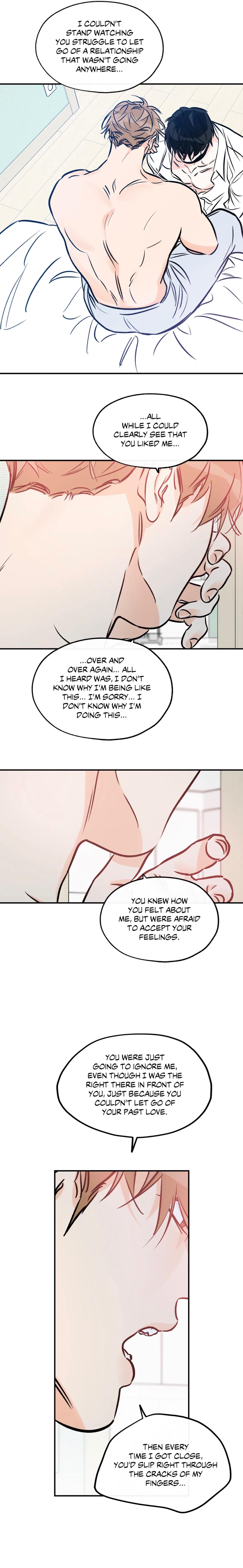 Page 6 of Chapter 84