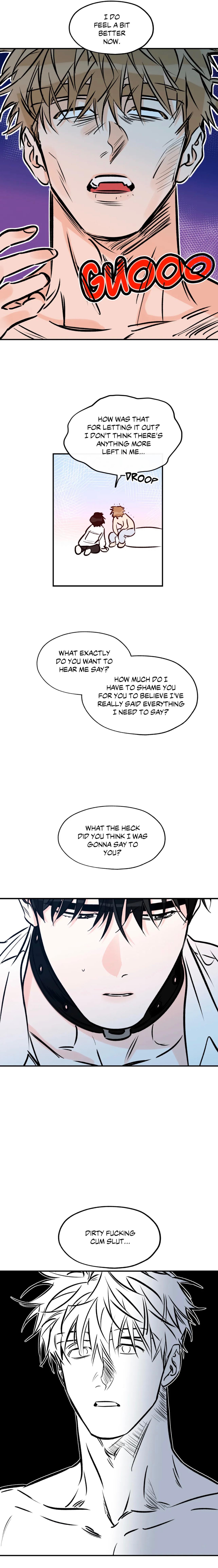 Page 9 of Chapter 84