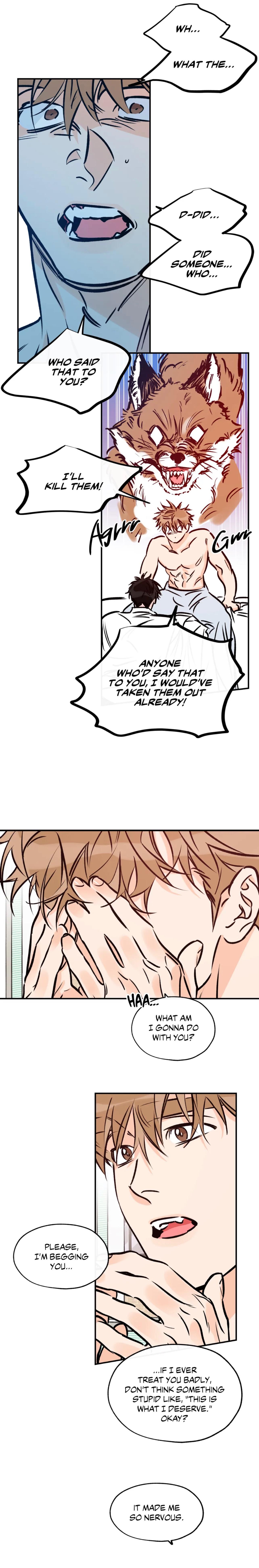 Page 10 of Chapter 84