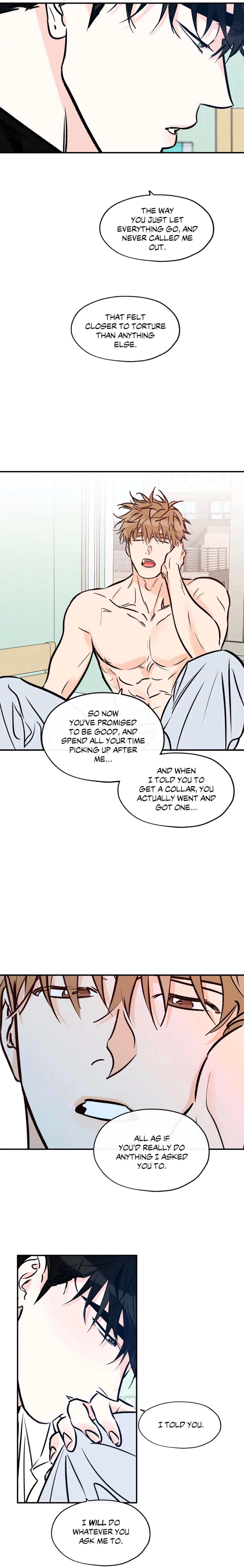Page 11 of Chapter 84