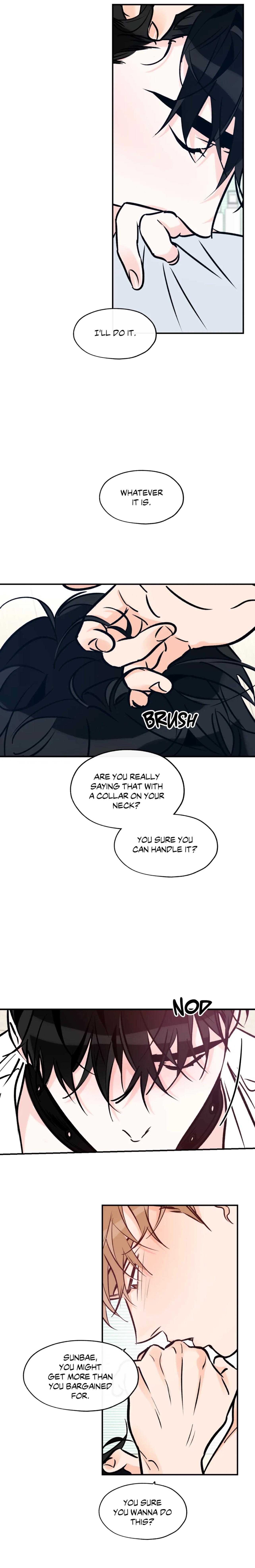 Page 12 of Chapter 84