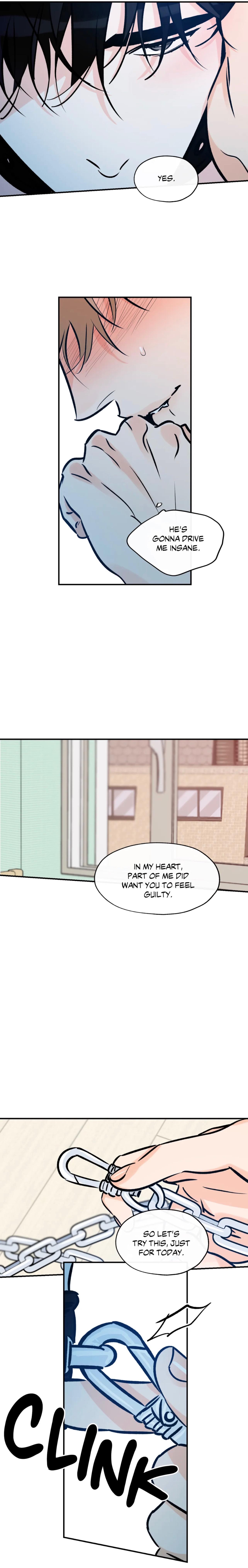 Page 13 of Chapter 84