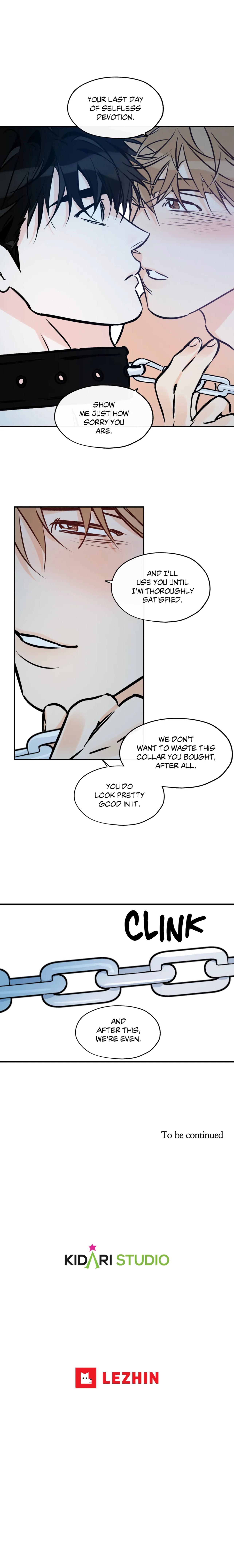 Page 14 of Chapter 84