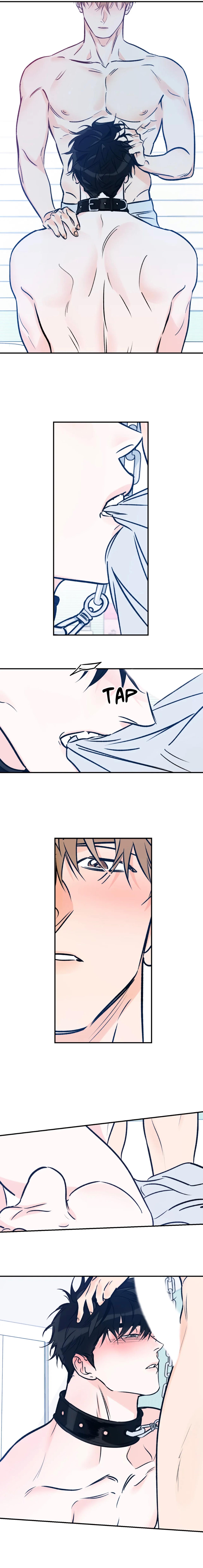 Page 4 of Chapter 86